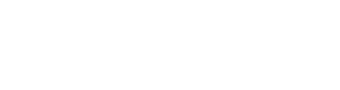 石獅市振富針紡機械有限公司