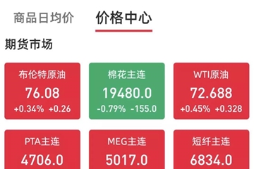 寧波、上虞、越城啟動(dòng)I級(jí)防控！恒力、恒逸、華祥、開氏、榮盛等工廠提貨升級(jí)加碼！